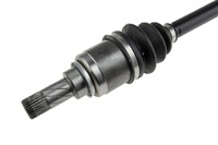 фото thumb №2, Nty npw-re-138 wał привідний