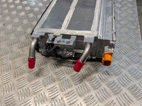 фото thumb №11, Kia ev6 ioniq kona инвертор модуль инвертор зарядки блок управления 364011xfb0