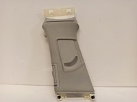 фото thumb №1, Audi a8 d4 захист обшивка стійка ліва 4h0867239b