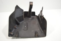 Захист насоса пального mercedes w140 1404700147 Недорого, фото thumb