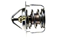 фото thumb №9, Термостат jeep grand cherokee 3.7 4.7 99-11 liberty 3.7 02- nty