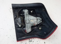 фото thumb №3, Лампа права задня toyota corolla