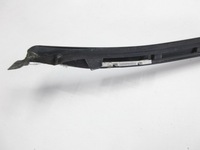 фото thumb №13, Opel astra g ii 3d 5d планка крышная правая левая