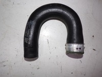 фото thumb №1, Шланг труба интеркулер opel corsa c 24460993ba