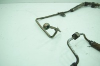 Шланг abc a2303203153 mercedes sl350 sl500 sl r230 Доставка, фото thumb