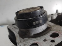 фото thumb №6, Кронштейн подушка двигателя renault twingo ii 1.2 t 8200437589