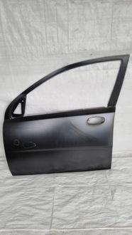 фото thumb №7, Chevrolet aveo t200 обшивка zew. двері праві перед 96585331 нове оригінал