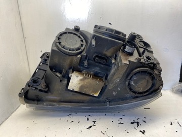 фото thumb №15, Range rover sport лампа правий перед ксенон xbc501783lzn