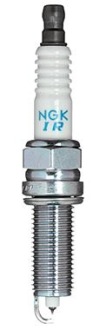 Купить Свеча зажигания ngk 93815, фото thumb