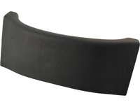 фото thumb №1, Пластик захист заглушка mercedes sls w197