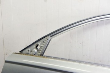 фото thumb №6, Rl457 audi a6 c7 дверь левый перед