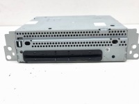 Bmw x5 f15 2016 станция мультимедийная 939945901 с Разборки, фото thumb