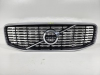 фото thumb №1, Решітка радіатора решітка радіатора перед передній volvo xc60 ii r-design повний гарний