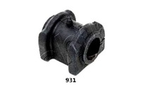 фото thumb №1, Ashika втулка стабілізатора 5105103ac ru931 goj931