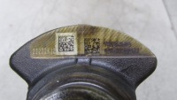 фото thumb №6, Toyota verso 1.6d вал колінчастий 781298504