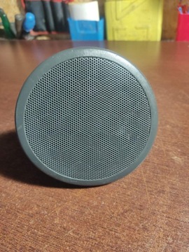 фото thumb №1, Ford galaxy mk2 динамик дверь 91300805024