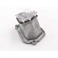 фото thumb №2, Bmw 5 f07 f10 f11 модуль led 3117271902