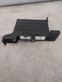 фото thumb №1, Opel mokka x модуль wifi 84364231