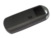 фото thumb №5, Корпус pilot ключ do mazda 3 6 mx-5 sport