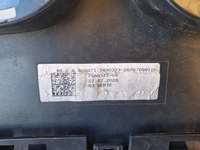 фото thumb №6, Bmw 2 f45 lift бампер перед 7480373 оригінал