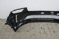 фото thumb №11, Бампер перед передній skoda kodiaq ii 2023- 57h807221