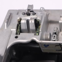 фото thumb №12, Audi a8l 4h подлокотник кожа перед 4h0864206c