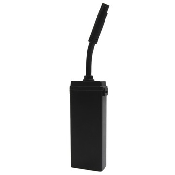 GPS-локатор GSM-передатчик автомобильной сигнализации ORLLO CAR TRACK 4G