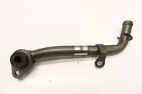 фото thumb №2, Alfa romeo giulia quadrifoglio 2.9 v6 шланг трубка wody