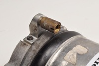 фото thumb №7, Volvo xc90 ii xc60 ii амортизатор перед переднее левый 32269548 31681983