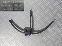 фото thumb №1, Volvo v50 v70 v60 xc70 s80 помпа вакууму