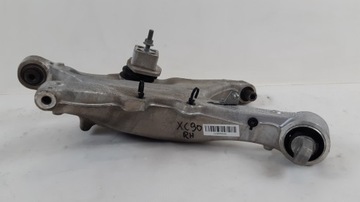 фото thumb №6, Volvo xc90 ii важіль праві зад 31451943