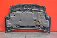 фото thumb №12, Капот кришка двигуна czarna honda stream 00-03