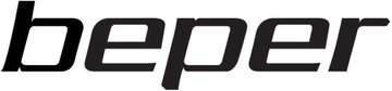 BEPER 700ВТ МАШИНА ДЛЯ ПОПКОРНА