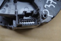 фото thumb №9, Maserati quatroporte лента подушка безопасности шлейф 670025007