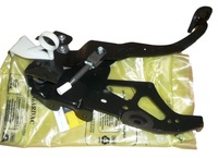 фото thumb №1, Педаль гальма renault scenic ii 8200155989 оригінал
