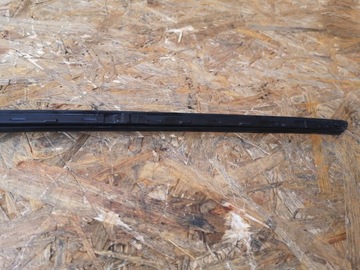 фото thumb №6, Skoda karoq планка скла лобовий ліва 57a854327