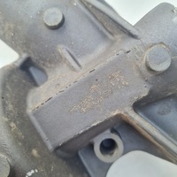 фото thumb №8, Трансмиссия audi vw skoda seat 5q1423105f