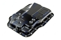 Купити Nty bmo-mz-006 піддон масляна, автоматична коробка передач передач, фото thumb