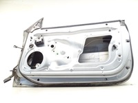 фото thumb №12, Двері праві праві перед передні audi a5 8t купе 3d 07-12r ly1p