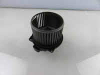 Купити Повітродувка suzuki jimny fj 1940001092, фото thumb