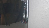фото thumb №10, Bmw e81 e82 e87 e88 капот крышка двигателя m943