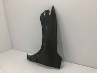 фото thumb №3, Крило лівий перед hyundai tucson iv 2020-