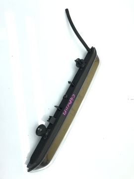 фото thumb №2, C4 picasso ii свет лампа сплав сплава led