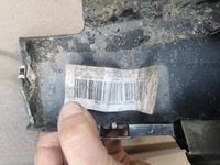 фото thumb №12, Планка пороговая правая левая vw arteon 3g8853858 3g8853857