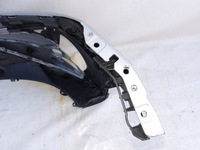 фото thumb №12, Бампер mercedes glc ii 2 w254 amg 2022 - перед x254 передний 254