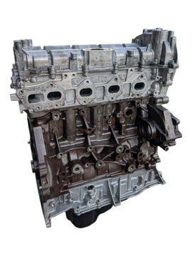 фото thumb №10, Двигатель ford ranger 2.0 tdci ecoblue biturbo jak новый состояние идеальный yn2x bc2x