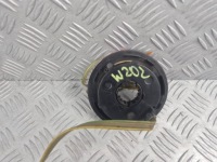 Купити Стрічка подушка безпеки mercedes-benz c w202 1404600049, фото thumb
