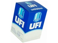 фото thumb №1, Фільтр оливи renault clio i 1.1 96-98 ii 1.1 98-01 twingo i 1.1 96-07