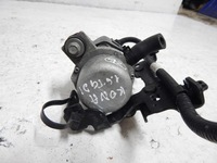 фото thumb №5, Вакуум насос hyundai kona 1.6 tgdi 17-23