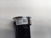 фото thumb №3, Volvo xc40 кнопка запалювання старт/стоп 31433768